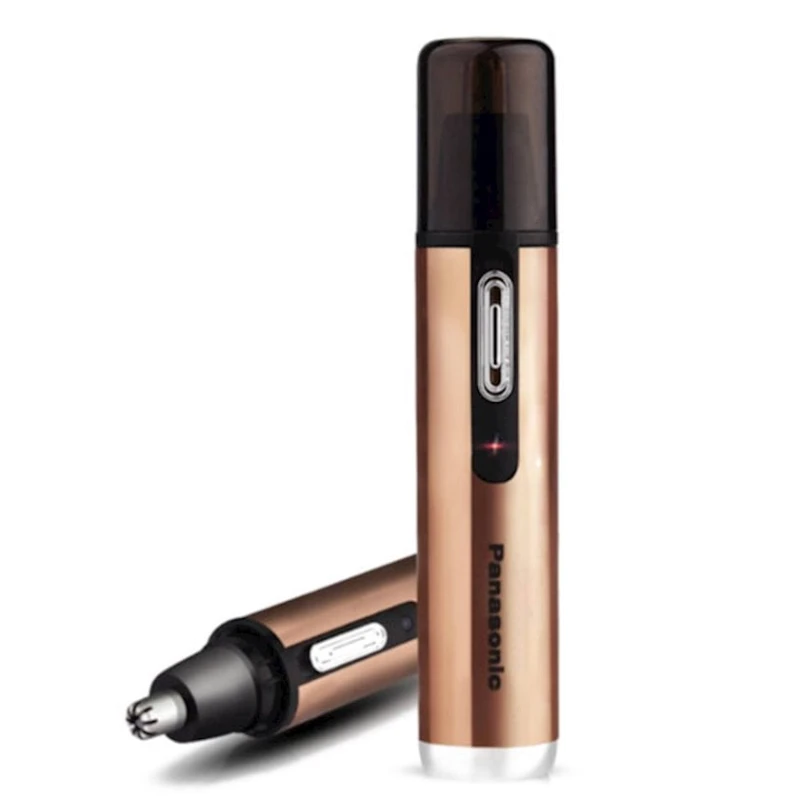 Универсальный триммер Panasonic ER-305 3 in 1 Универсальный триммер Panasonic ER-305 3 in 1