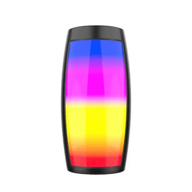 Portativ dinamik ZQS-1202 Black