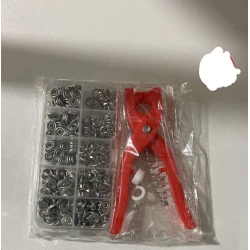 Кнопка и плоскогубцы HEM72 sensor 2m Кнопка и плоскогубцы HEM72 sensor 2m