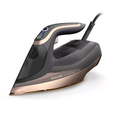 Ütü Philips DST8041/86