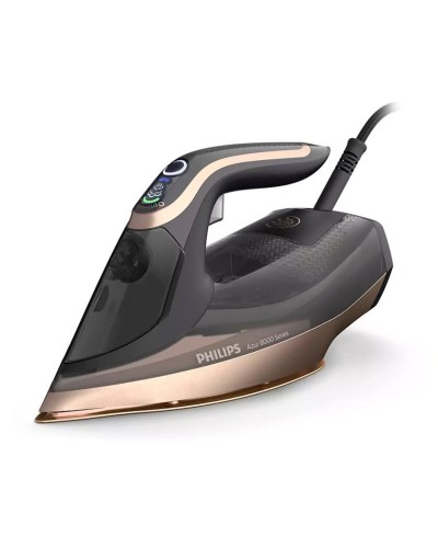 Ütü Philips DST8041/86