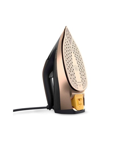 Ütü Philips DST8041/86
