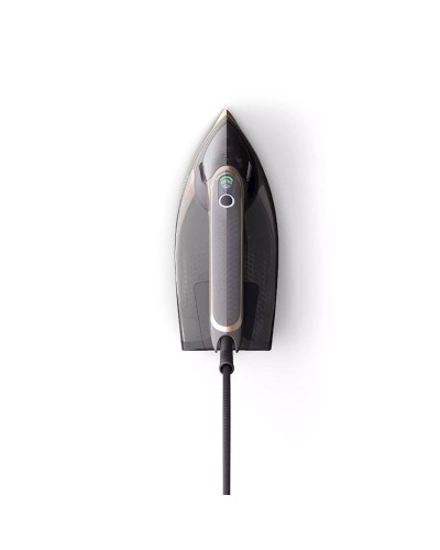 Ütü Philips DST8041/86