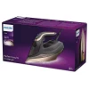 Утюг Philips DST8041/86 Утюг Philips DST8041/86