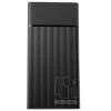 Внешний аккумулятор Yenkee YPB 2145 20000mAh Black Внешний аккумулятор Yenkee YPB 2145 20000mAh Black