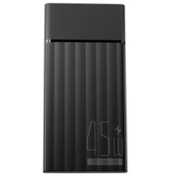 Внешний аккумулятор Yenkee YPB 2145 20000mAh Black