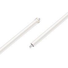 Diyircəkli pərdələr üçün mühərrik Xiaomi Aqara Roller Shade Controller