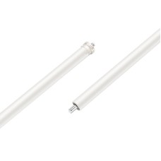 Diyircəkli pərdələr üçün mühərrik Xiaomi Aqara Roller Shade Controller