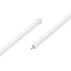 Мотор для рулонных штор Xiaomi Aqara Roller Shade Controller Мотор для рулонных штор Xiaomi Aqara Roller Shade Controller