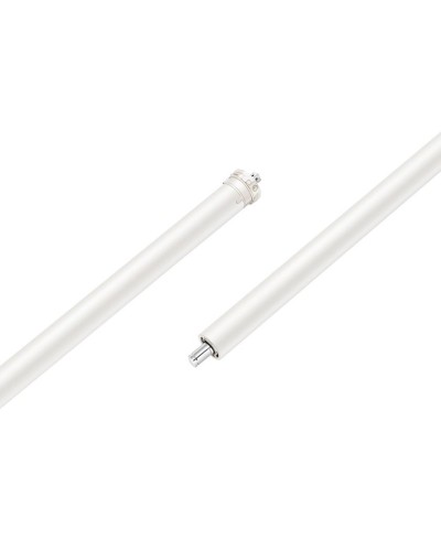 Diyircəkli pərdələr üçün mühərrik Xiaomi Aqara Roller Shade Controller