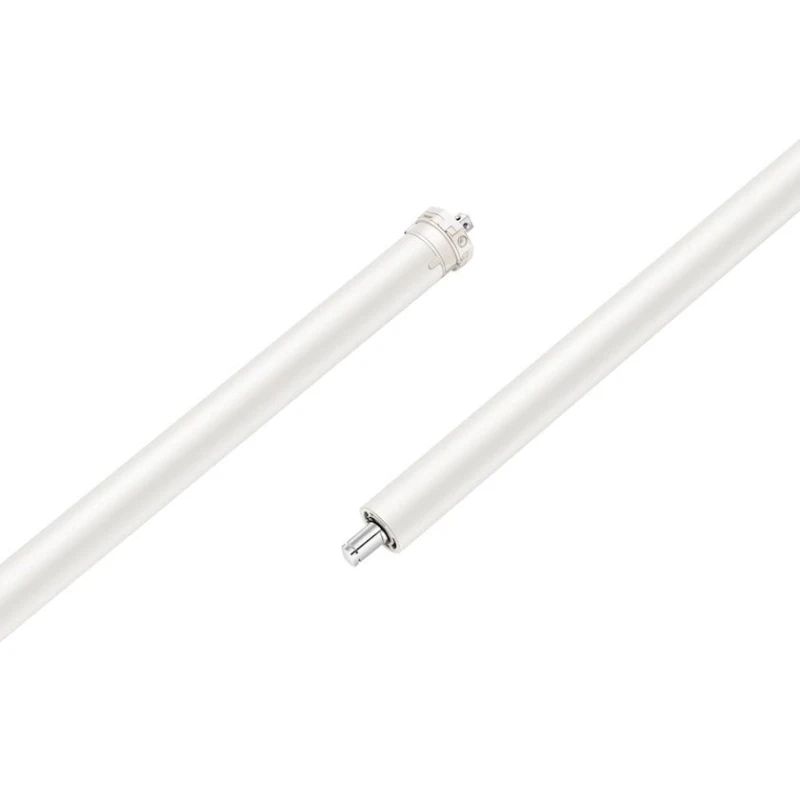 Мотор для рулонных штор Xiaomi Aqara Roller Shade Controller Мотор для рулонных штор Xiaomi Aqara Roller Shade Controller