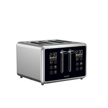Toster Arshia BT118-3072