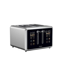 Toster Arshia BT118-3072