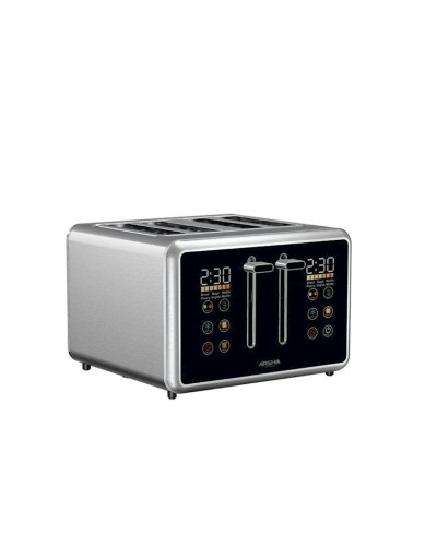 Toster Arshia BT118-3072