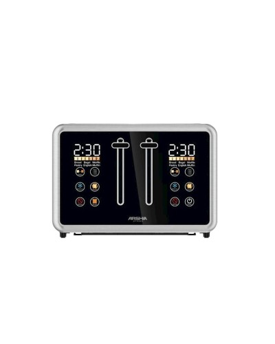 Toster Arshia BT118-3072