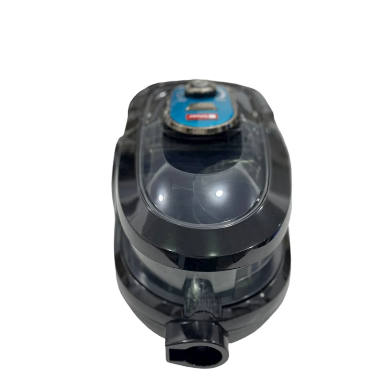 Пылесос Silver SL405 Пылесос Silver SL405