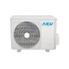 Kondisioner MDV MDSAF-12HRN8 Kondisioner MDV MDSAF-12HRN8