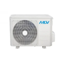 Kondisioner MDV MDSAF-12HRN8