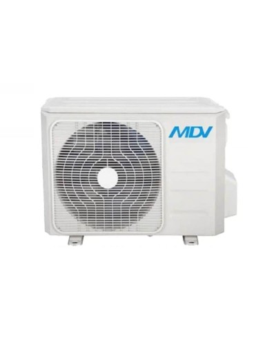 Kondisioner MDV MDSAF-12HRN8