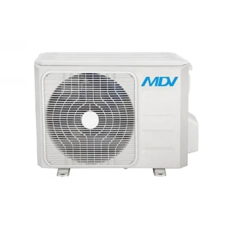 Kondisioner MDV MDSAF-12HRN8 Kondisioner MDV MDSAF-12HRN8