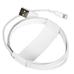 Беспроводные наушники Hoco ES39 White