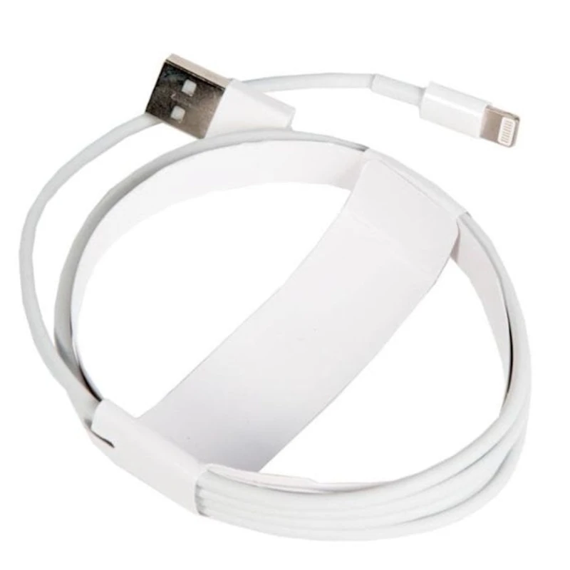 Беспроводные наушники Hoco ES39 White Беспроводные наушники Hoco ES39 White