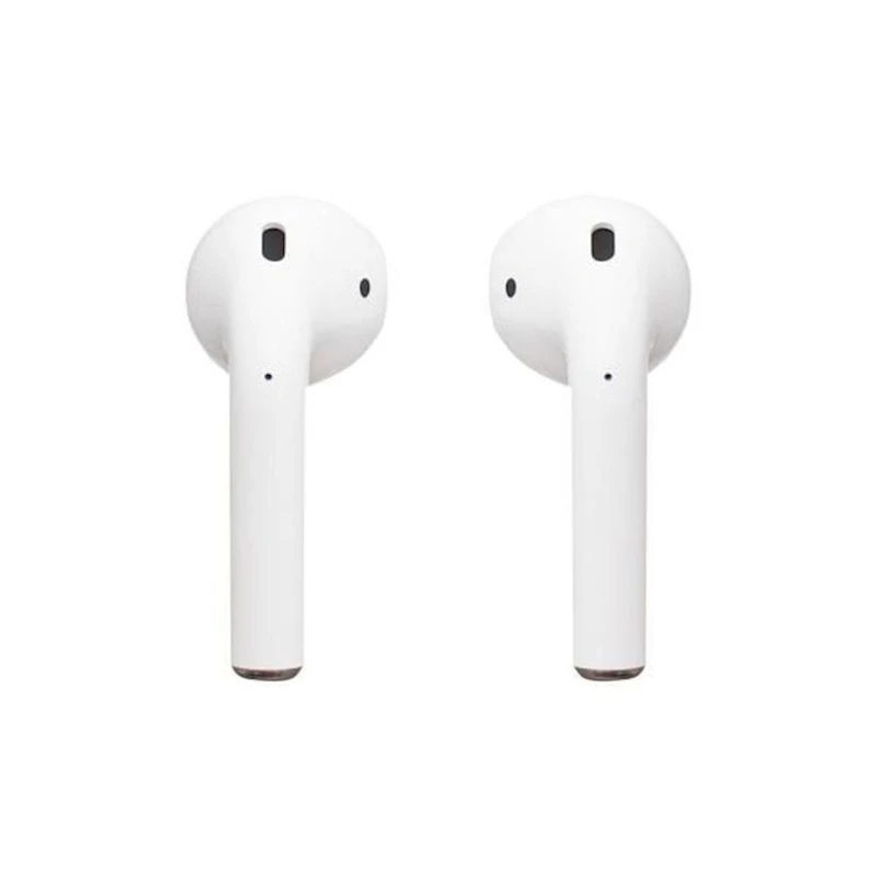 Беспроводные наушники Hoco ES39 White Беспроводные наушники Hoco ES39 White