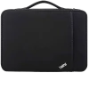 Сумка Lenovo ThinkPad 13