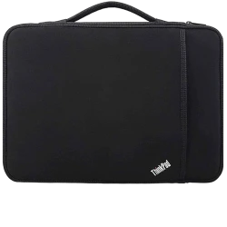Сумка Lenovo ThinkPad 13