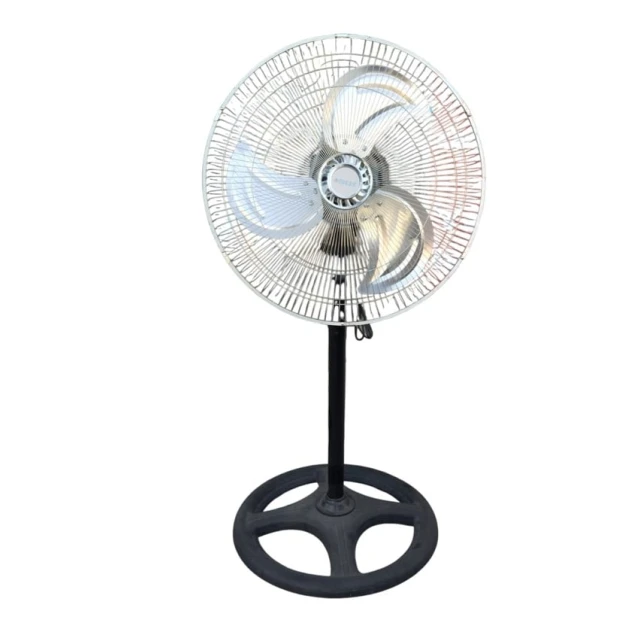 Вентилятор Quicks 3 Вентилятор Quicks 3