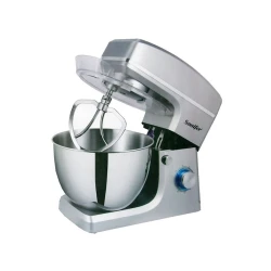 Миксер Sonifer SF-8066