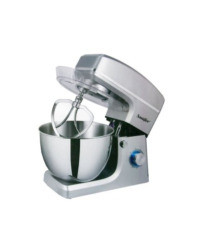 Миксер Sonifer SF-8066