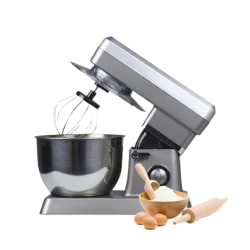 Миксер Sonifer SF-8066