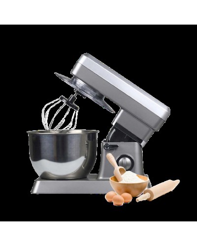 Миксер Sonifer SF-8066
