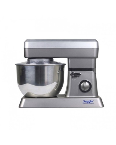 Миксер Sonifer SF-8066
