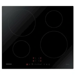 Варочная поверхность Samsung NZ64H37070K/WT Варочная поверхность Samsung NZ64H37070K/WT
