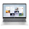 Ноутбук HP Laptop 14-ep0026ci (8F5G9EA) Ноутбук HP Laptop 14-ep0026ci (8F5G9EA)