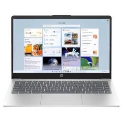 Ноутбук HP Laptop 14-ep0026ci (8F5G9EA)