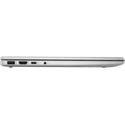 Ноутбук HP Laptop 14-ep0026ci (8F5G9EA)