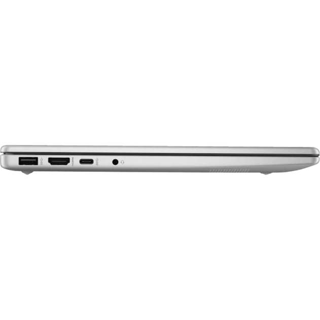 Ноутбук HP Laptop 14-ep0026ci (8F5G9EA) Ноутбук HP Laptop 14-ep0026ci (8F5G9EA)