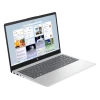Ноутбук HP Laptop 14-ep0026ci (8F5G9EA) Ноутбук HP Laptop 14-ep0026ci (8F5G9EA)