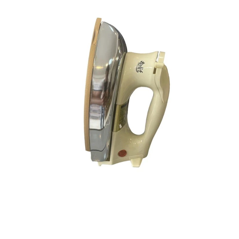 Утюг Elif ZTW-EL518 Утюг Elif ZTW-EL518