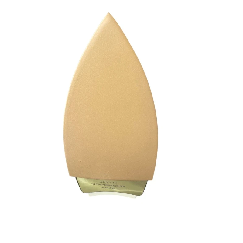 Утюг Elif ZTW-EL518 Утюг Elif ZTW-EL518