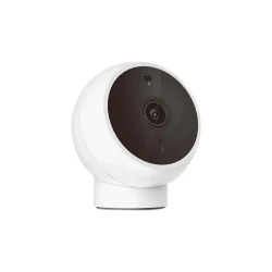 IP видеокамера Xiaomi Mi Camera 2K Magnetic Mount (BHR5255GL) IP видеокамера Xiaomi Mi Camera 2K Magnetic Mount (BHR5255GL)