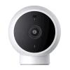 IP видеокамера Xiaomi Mi Camera 2K Magnetic Mount (BHR5255GL) IP видеокамера Xiaomi Mi Camera 2K Magnetic Mount (BHR5255GL)