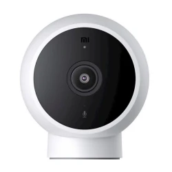 IP видеокамера Xiaomi Mi Camera 2K Magnetic Mount (BHR5255GL) IP видеокамера Xiaomi Mi Camera 2K Magnetic Mount (BHR5255GL)
