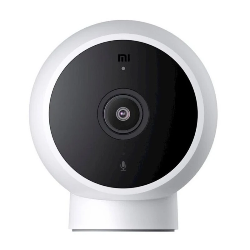 IP видеокамера Xiaomi Mi Camera 2K Magnetic Mount (BHR5255GL) IP видеокамера Xiaomi Mi Camera 2K Magnetic Mount (BHR5255GL)