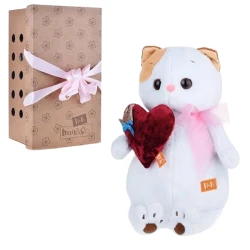 Yumşaq oyuncaq Orange Toys GB-0023634, 27 sm