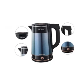 Электрочайник Cronier CR-1533