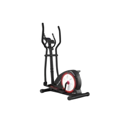 Elliptik trenajor VolksGYM VG-46E Elliptik trenajor VolksGYM VG-46E